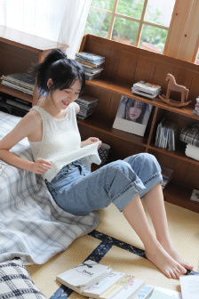 金瓶3之女鸳鸯A片